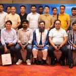 যুক্তরাষ্ট্রের বাজার, বাংলাদেশি ব্র্যান্ড,
