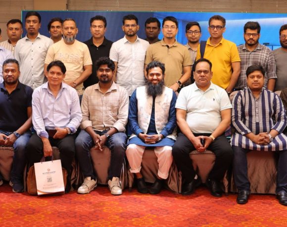 যুক্তরাষ্ট্রের বাজার, বাংলাদেশি ব্র্যান্ড,