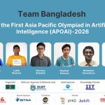 আইওএআই এবং প্রথম এপিওএআই