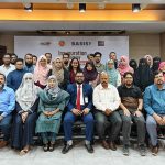 পাইথন প্রোগ্রামিং ও ইউআই/ইউএক্স ডিজাইন কোর্স