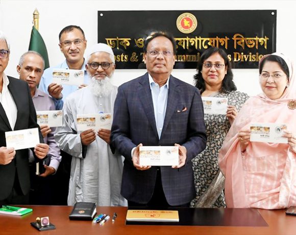 বাংলাদেশের প্রাচীন ইতিহাস