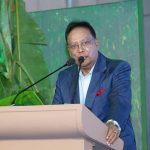 প্রান্তিক জনগোষ্ঠীর জন্য ডিজিটাল অন্তর্ভুক্তি-দ্বিতীয় পর্যায়