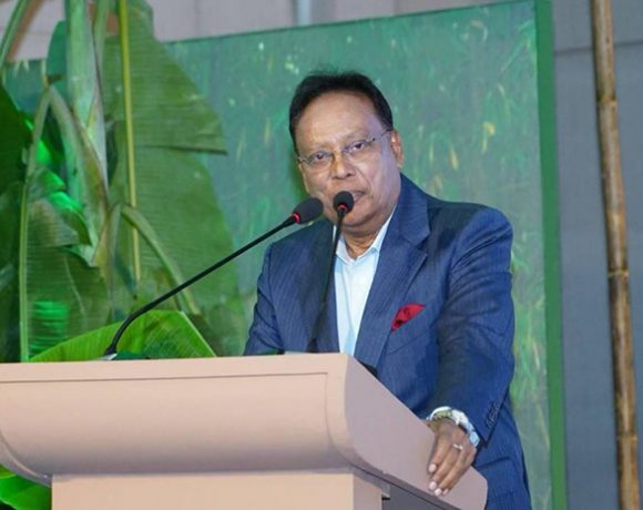 প্রান্তিক জনগোষ্ঠীর জন্য ডিজিটাল অন্তর্ভুক্তি-দ্বিতীয় পর্যায়