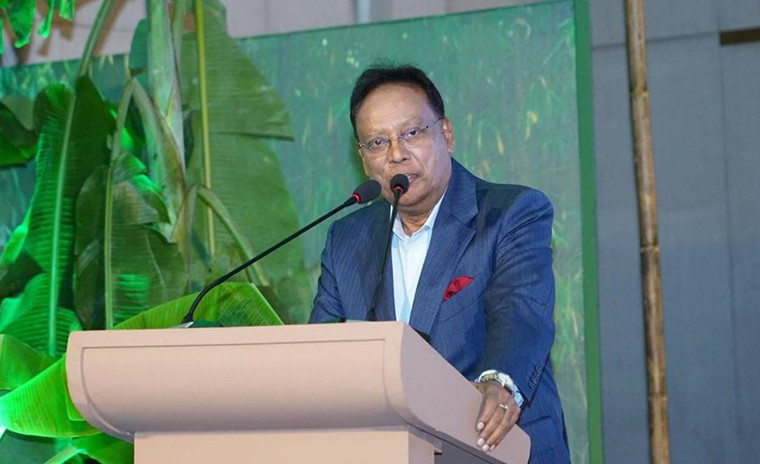 প্রান্তিক জনগোষ্ঠীর জন্য ডিজিটাল অন্তর্ভুক্তি-দ্বিতীয় পর্যায়