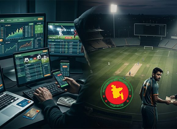 নতুন আইন কার্যকর