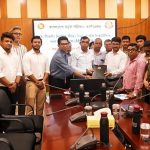 নারীদের জন্য চালু এসব বাসে ই-টিকিটিং