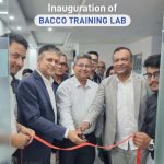 ট্রেনিং ল্যাব একটি অনুকরণীয় মডেল
