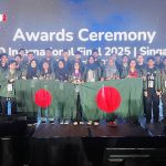 ডব্লিউআরও বাংলাদেশ ২০২৬