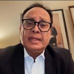 আইটি ট্রেনিং ও ইনকিউবেশন সেন্টার