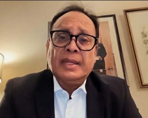 আইটি ট্রেনিং ও ইনকিউবেশন সেন্টার