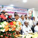 আরাফাত রহমান কোকোর ৫৭তম জন্মবার্ষিকী