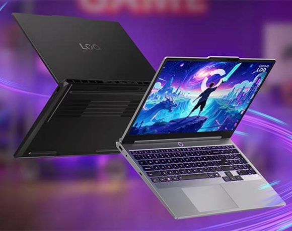 লেনোভো এলওকিউ এসেনশিয়াল ১৫ আইপিএইচ ১১