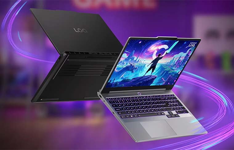 লেনোভো এলওকিউ এসেনশিয়াল ১৫ আইপিএইচ ১১