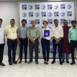 বাংলাদেশ ও রাশিয়ার গণমাধ্যম