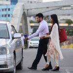 গাড়িচালকদের জন্য ‘হাইব্রিড সাবস্ক্রিপশন’ সুবিধা