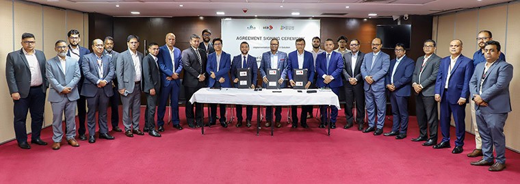 আন্তর্জাতিক আর্থিক প্রতিবেদন মান অনুসরণ