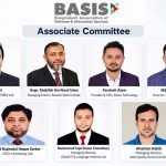 নতুন সহায়ক কমিটি