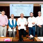 ব্লু ইকোনমিতে স্যাটেলাইট প্রযুক্তির ব্যবহার