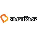‘কথা বলা শুক্রবারে ফ্রি’