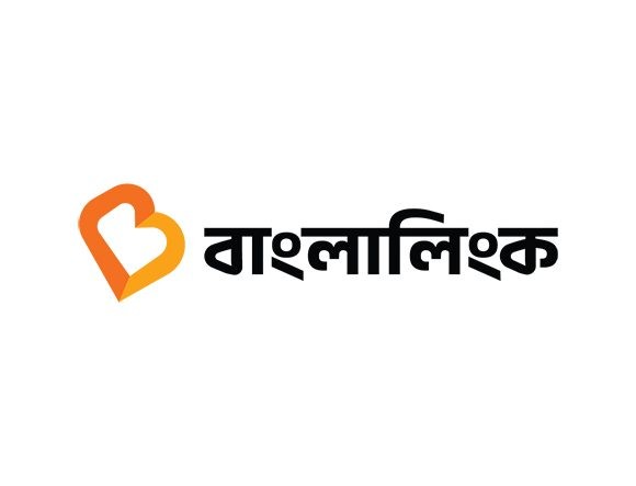 ‘কথা বলা শুক্রবারে ফ্রি’