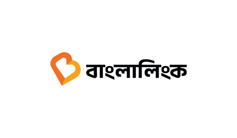 ‘কথা বলা শুক্রবারে ফ্রি’