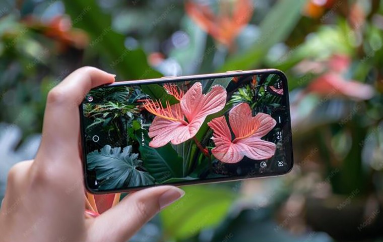 সেরা ক্যামেরা ফোন