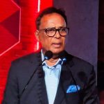 রবি আজিয়াটা’র বাংলাদেশে ৩০ বছর পূর্তি