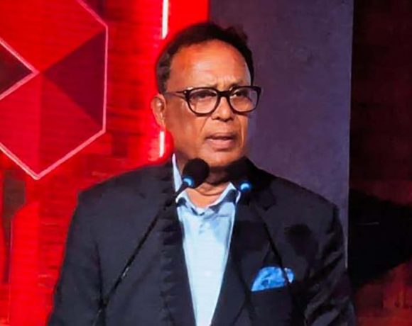 রবি আজিয়াটা’র বাংলাদেশে ৩০ বছর পূর্তি