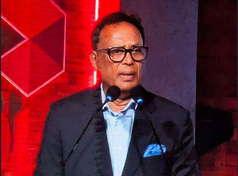 রবি আজিয়াটা’র বাংলাদেশে ৩০ বছর পূর্তি