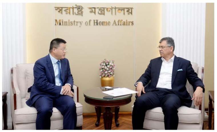 ‘সাইবার সিকিউরিটি ইউনিট’