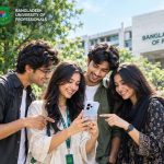 স্ফূরণ ৬.০ একটি সৃজনশীল প্ল্যাটফর্ম