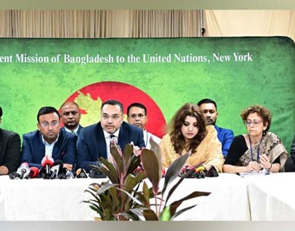 দেশে অফিস খোলার ব্যাপারে মেটা অত্যন্ত আগ্রহী