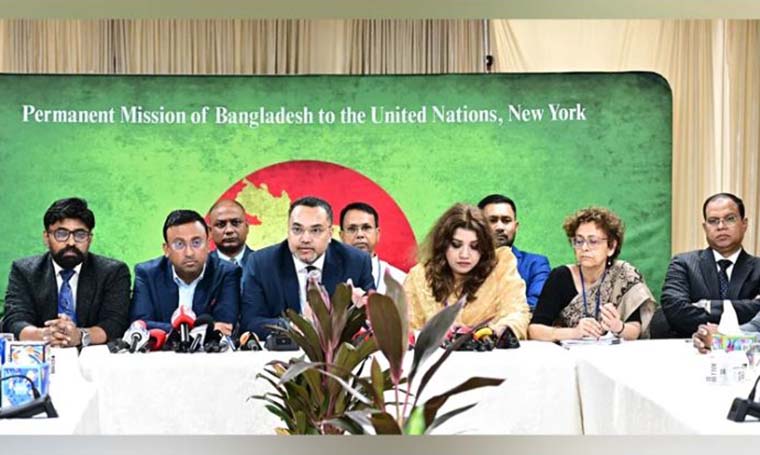 দেশে অফিস খোলার ব্যাপারে মেটা অত্যন্ত আগ্রহী