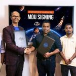রাইজআপ ল্যাবসকে স্পেস ইনোভেশন ক্যাম্পের প্রযুক্তি অংশীদার