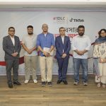 টিকটক ও আইডিএলসির ‘টিকটক বাজার’