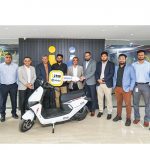 ‘উপায়’ বিভিন্ন গ্রাহক ক্যাম্পেইনের বিজয়ীদের পুরস্কৃত করেছে