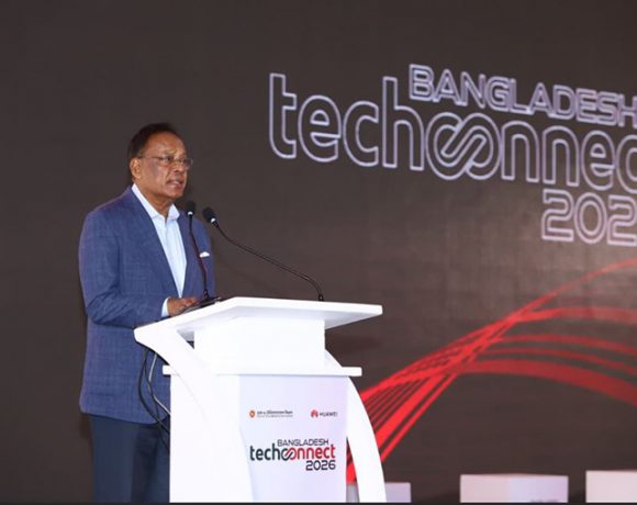 ১০ লাখ কর্মসংস্থান সৃষ্টির লক্ষ্য