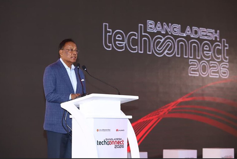 ১০ লাখ কর্মসংস্থান সৃষ্টির লক্ষ্য
