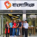 খুলনায় নতুন ফ্ল্যাগশিপ স্টোর