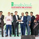 অনলাইন বাস টিকেটিং প্ল্যাটফর্ম বিডিটিকেটস