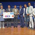 ‘সুখী’-এর স্বাস্থ্যসেবা ব্যবস্থায় এআই প্রযুক্তিও যুক্ত করা হয়েছে