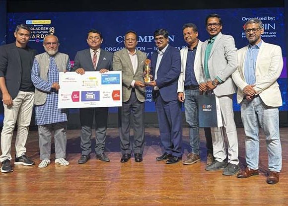‘সুখী’-এর স্বাস্থ্যসেবা ব্যবস্থায় এআই প্রযুক্তিও যুক্ত করা হয়েছে