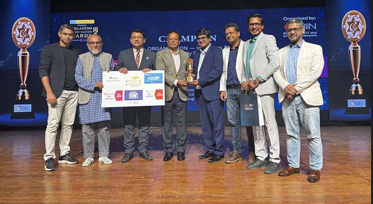 ‘সুখী’-এর স্বাস্থ্যসেবা ব্যবস্থায় এআই প্রযুক্তিও যুক্ত করা হয়েছে