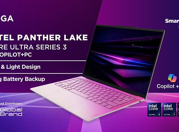 ইয়োগা-র নতুন পাঁচটি মডেল বাজারে উন্মোচন করেছে গ্লোবাল ব্র্যান্ড